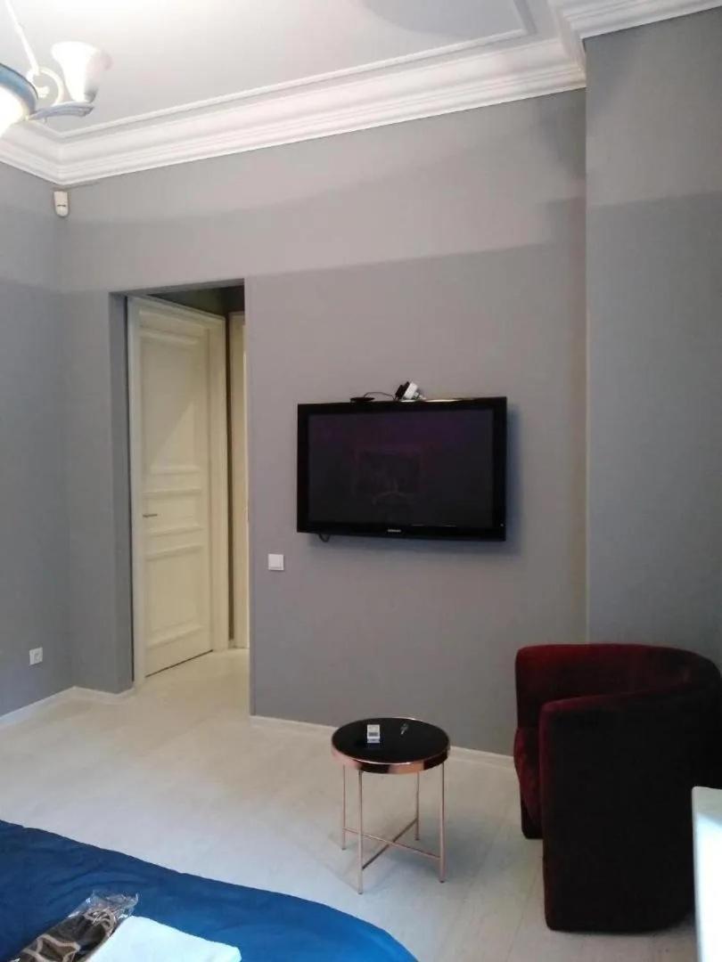Good Dreams Hotel Київ Екстер'єр фото