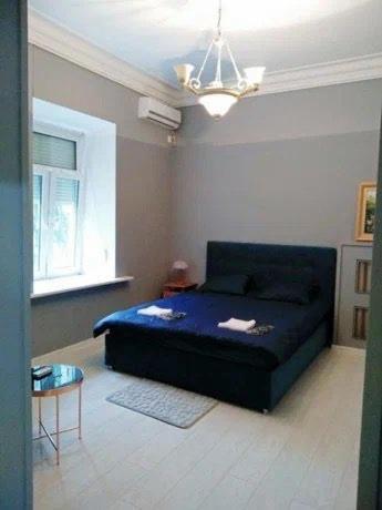 Good Dreams Hotel Київ Екстер'єр фото
