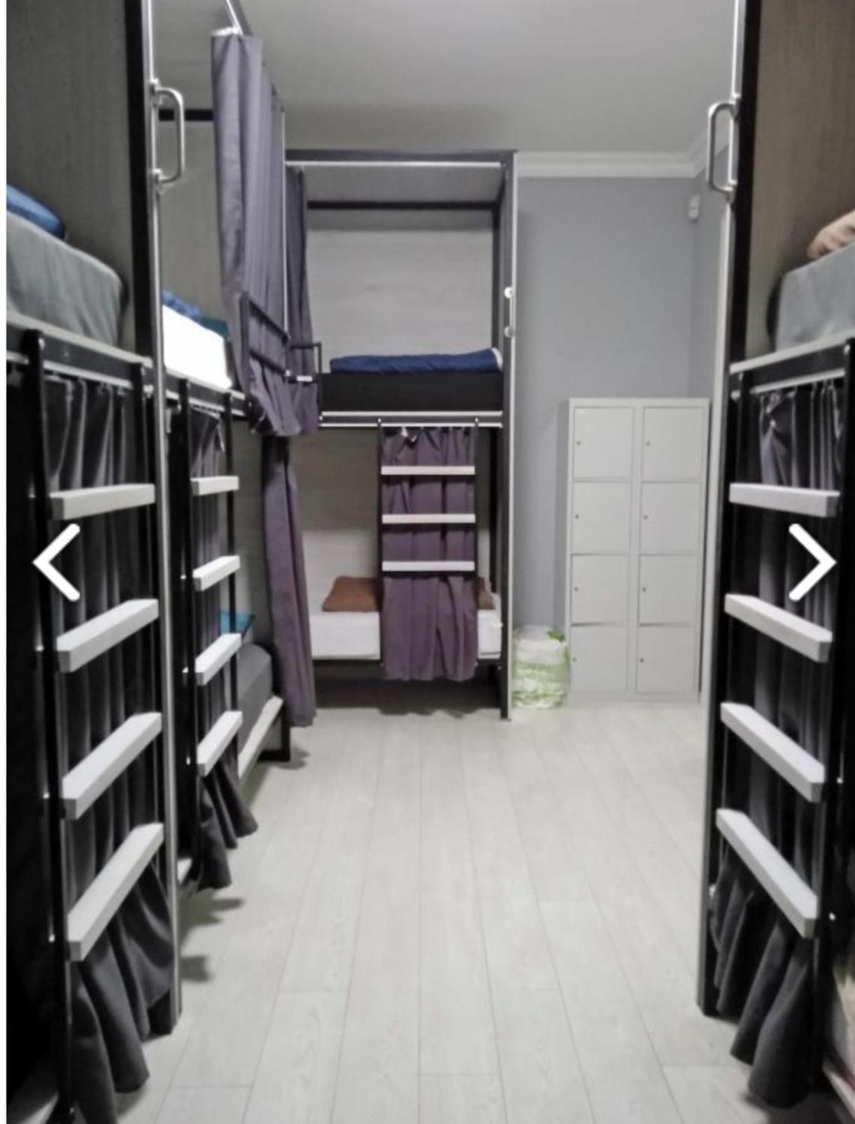 Good Dreams Hotel Київ Екстер'єр фото